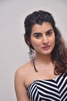 Archana Photo Still